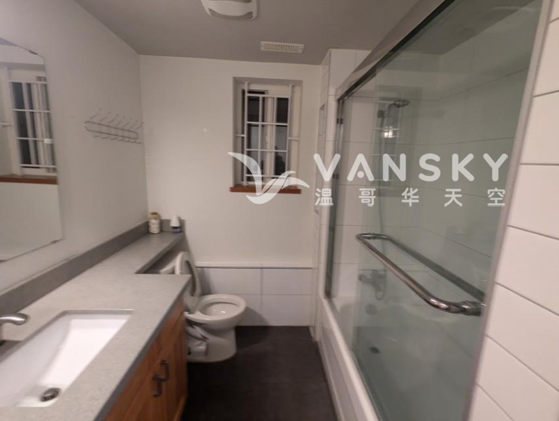 250212155837_home photoes5.jpg